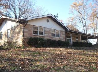 165 Cherokee Ln, Monroe, TN 38573