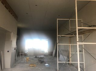 7900 Russell Curry Rd, Arlington, TX 76001