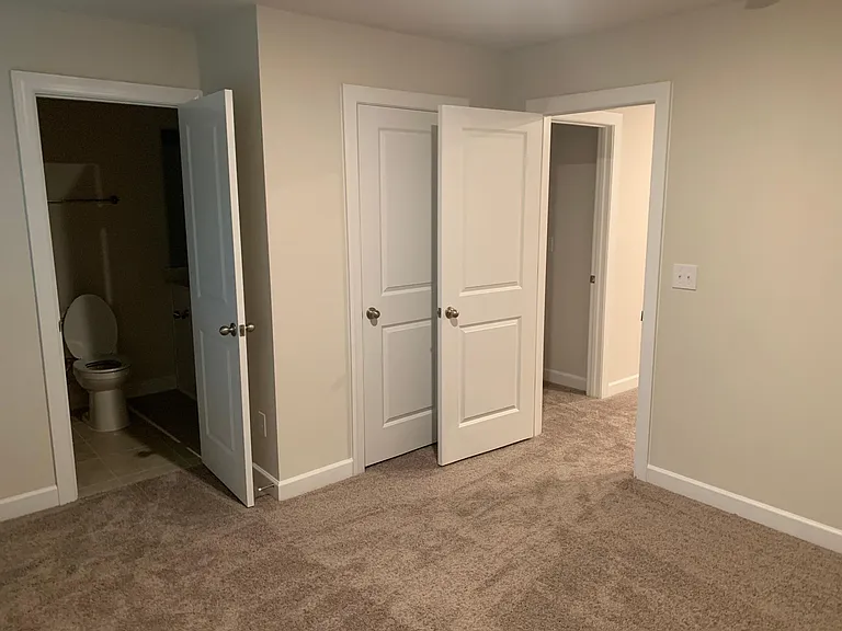 3518 Auburn Curb Rd — Photo 6