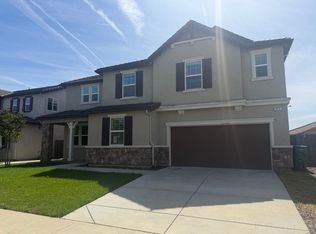 3714 Zeppelin Ln, Stockton, CA 95212
