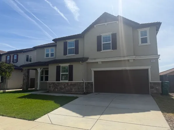 3714 Zeppelin Ln, Stockton, CA 95212