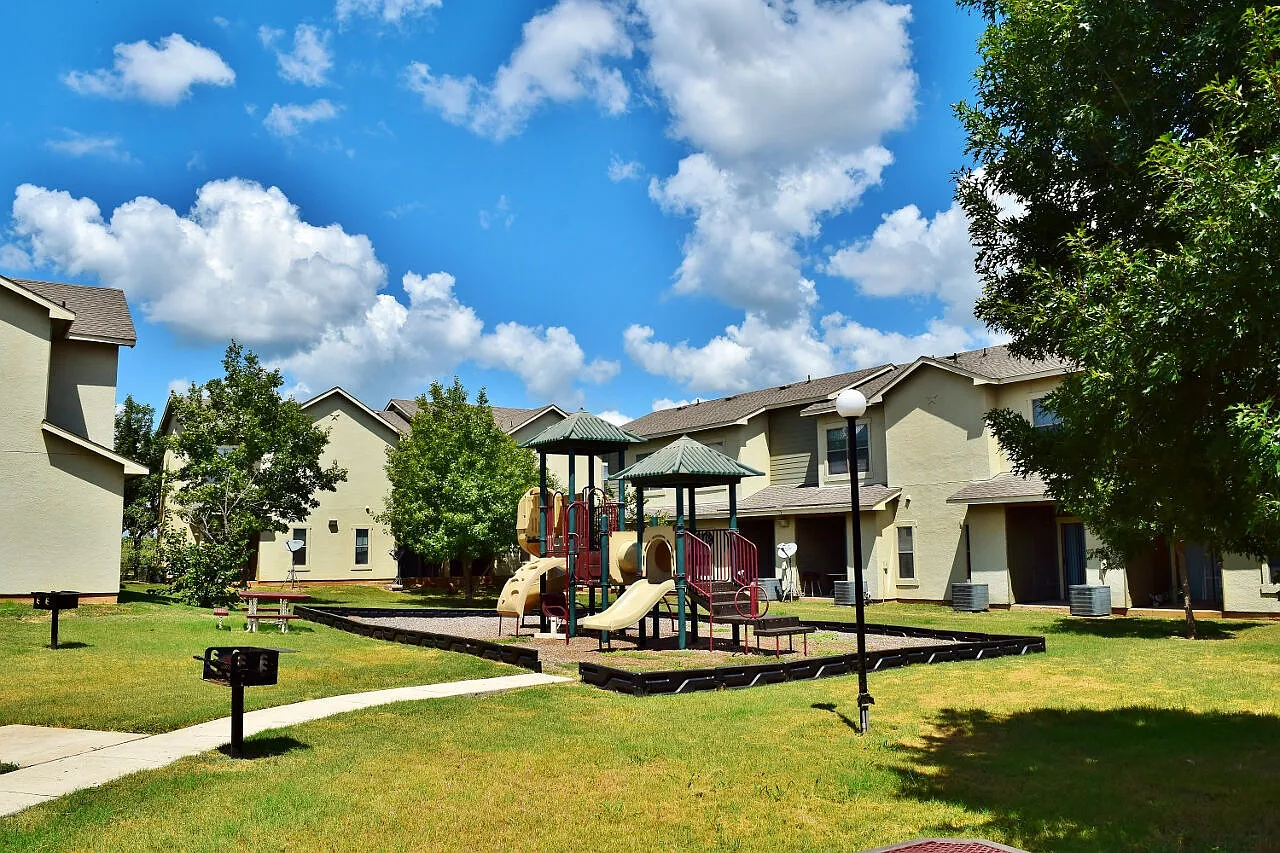 Westview Ranch — Photo 4