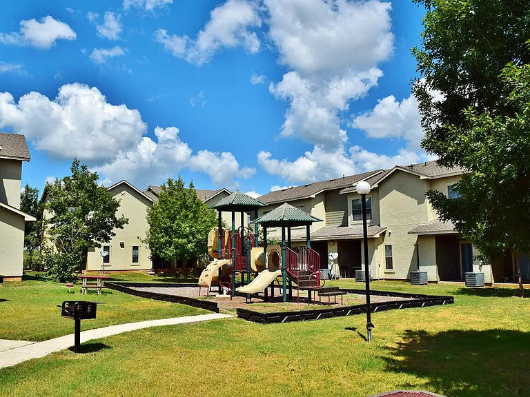 Westview Ranch — Photo 4