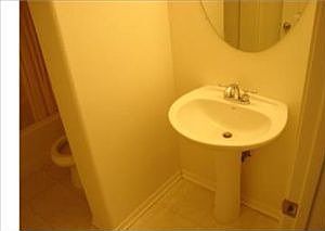 3rd image of 1596 Chamberlin Creek Way