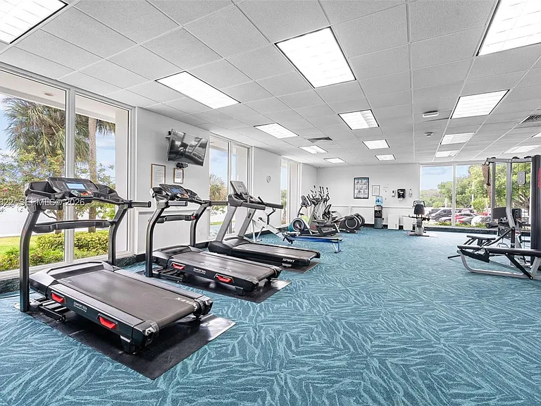 500 Bayview Dr #325 — Photo 53
