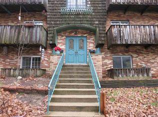 901 N 20th St #1, Lafayette, IN 47904