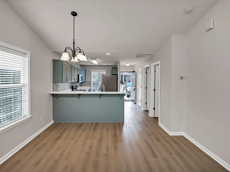 100 Buckhaven Way — Photo 14