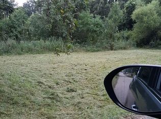 713 W Fleming Rd, Montgomery, AL 36105