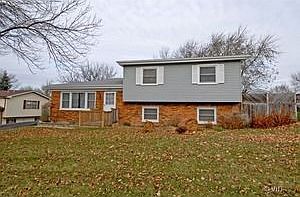 1st image of 1742 Patricia Ln