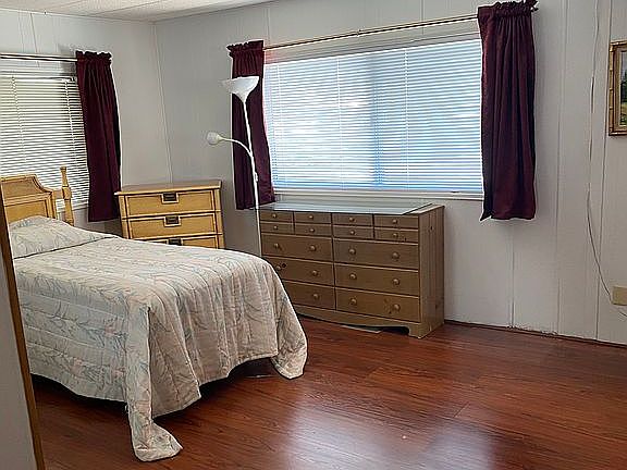 5th image of 3003 W Broadway Blvd Unit 3