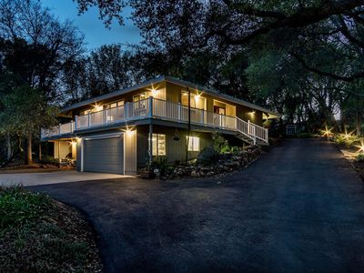 2811 Holly Hills Ln, Cameron Park, CA, 95682
