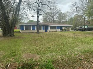 895 Archie St, Vidor, TX 77662
