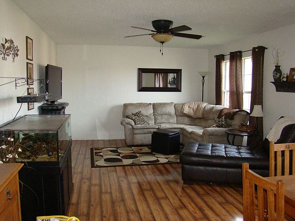 4th image of 712 Shane Dr