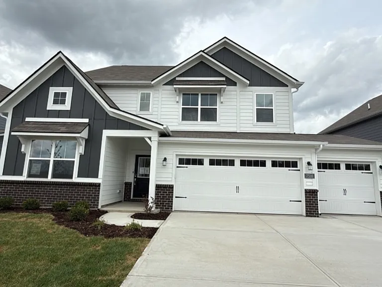 7516 Fallsworth Dr — Photo 1