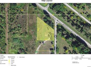 15 Green Dolphin Dr N, Placida, FL 33946