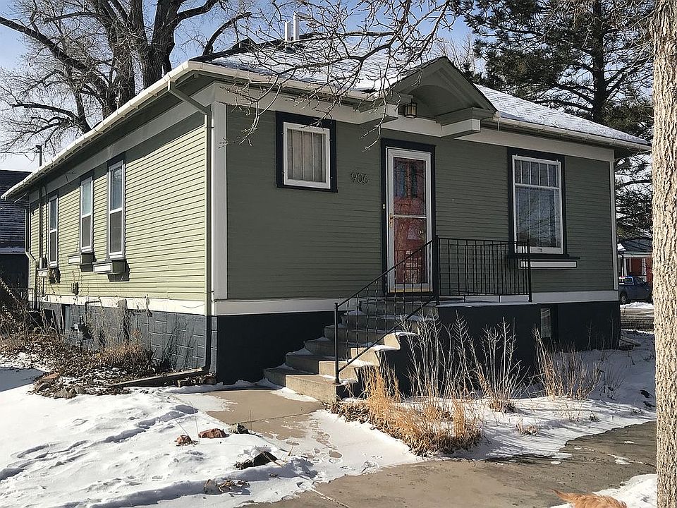 1st image of 906 E Park Ave