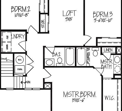 5th image of Belvedere Dr #62LYQS