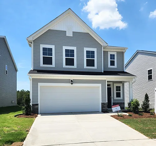 713 Painted Daisy Ln Photo 1