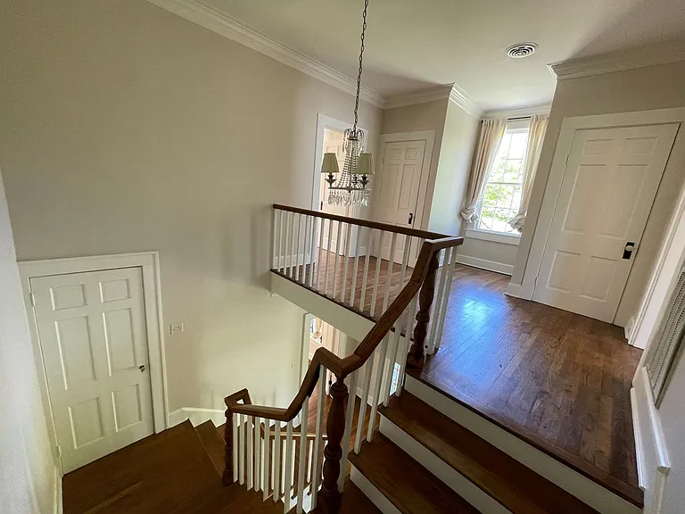 1411 S Lamar Blvd — Photo 28