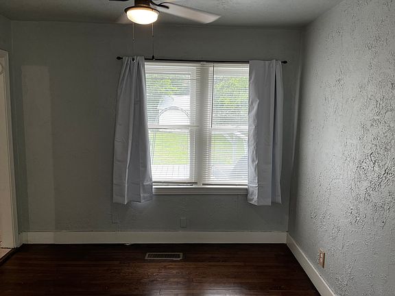 4th image of 309 N Lahoma Ave