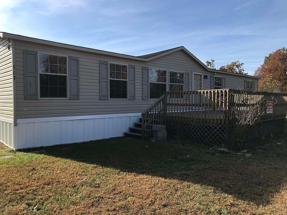 1st image of 517 Seagraves Holw