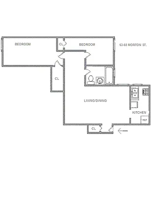 Sold by Corcoran | media 19