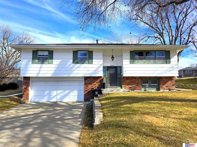 2324 N 74th St, Lincoln, NE, 68507