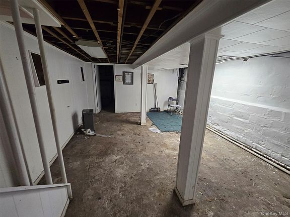 4th image of 7733 79th Street