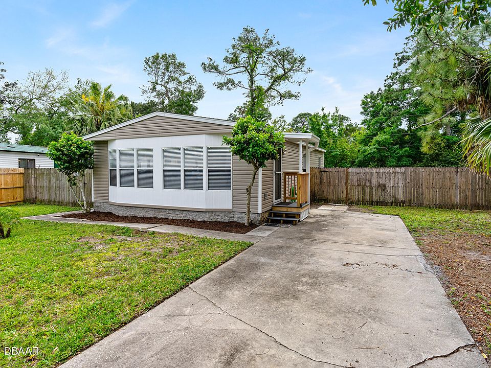1st image of 1311 Myrtle Jo Dr