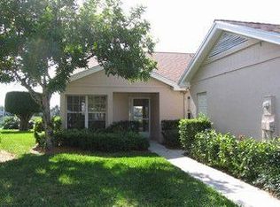 2808 Sailors Way, Naples, FL 34109