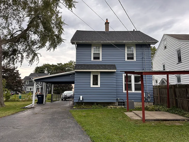 210 Culver Pkwy — Photo 21