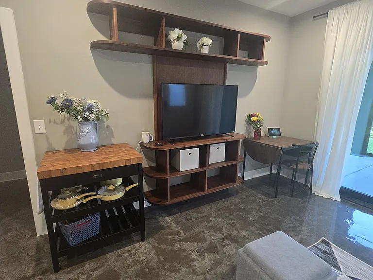 1113 Ozark St #B — Photo 6
