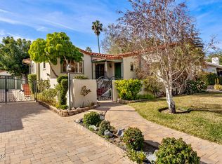 4425 W Avenue 42, Los Angeles, CA 90065
