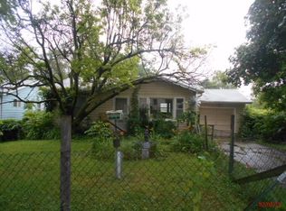 4502 Redick Ave, Omaha, NE 68152