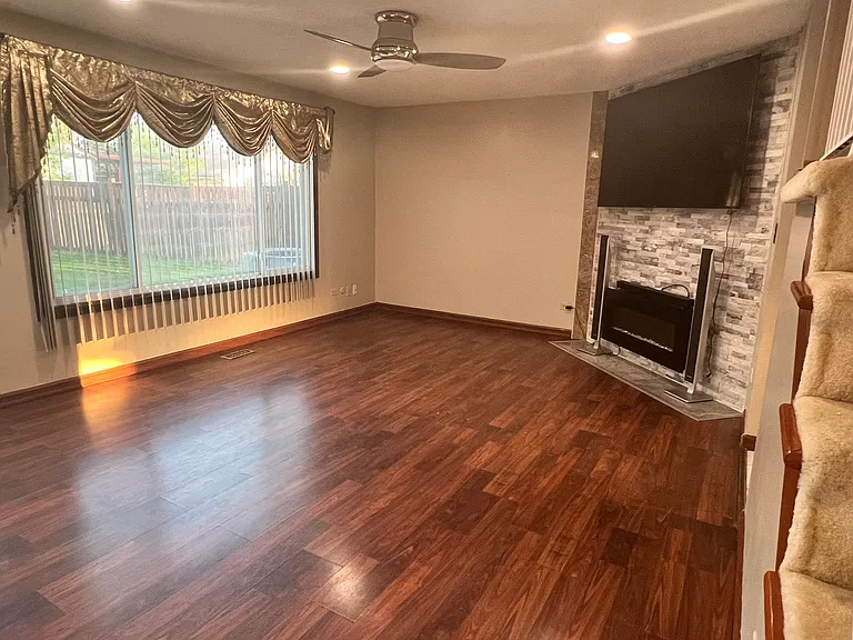 5419 Heritage Ct — Photo 3