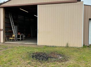 3338 Babylon Rd, Allegan, MI 49010