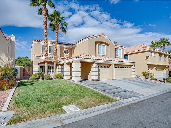 4th image of 2105 Whitebirch Ln
