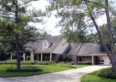 3 Fernglen Dr, Spring, TX, 77380