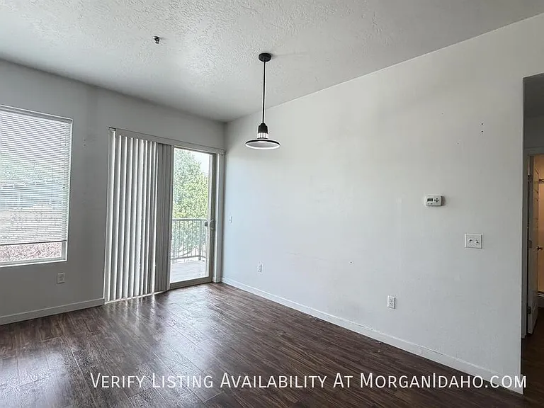 3724 S Eckert Rd #201 — Photo 3