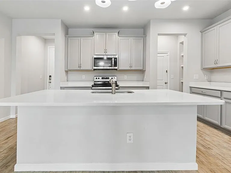 4286 Cloud Hopper Way — Photo 13