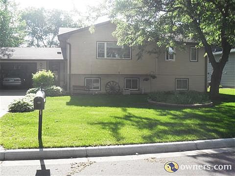 Cozy, warm and open area's