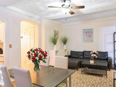 208 Centre Avenue #1K, New Rochelle, NY, 10805