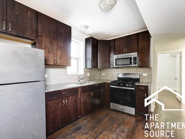4876 W Armitage Ave, Chicago, IL