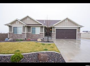 13361 S 7530 W, Herriman, UT 84096