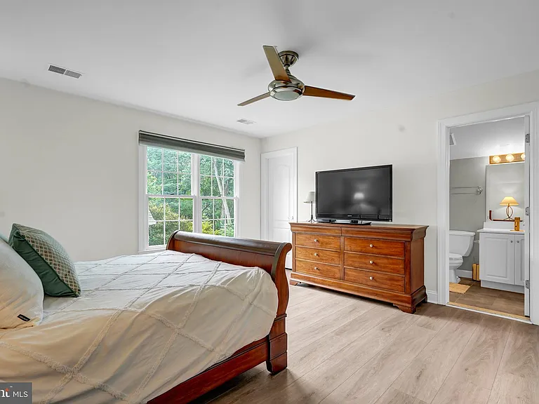 6719 Tennyson Dr — Photo 25