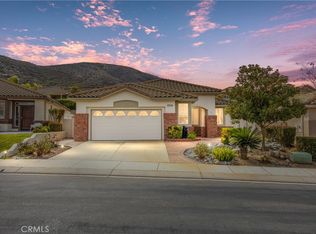 5127 Rio Bravo Dr, Banning, CA 92220