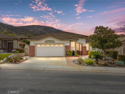 5127 Rio Bravo Dr, Banning, CA, 92220