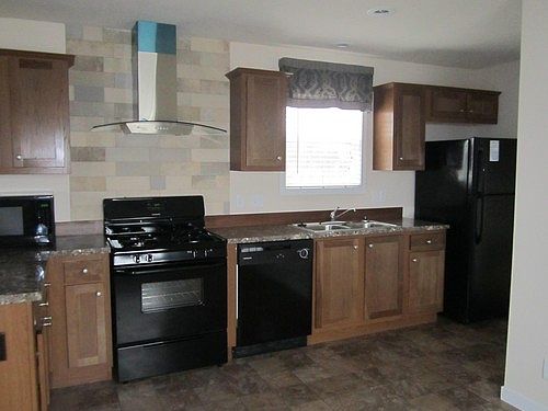 2nd image of 4340 Belgrave St