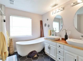 5209 Coronado Ct, Abilene, TX 79605