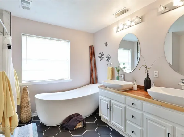 5209 Coronado Ct, Abilene, TX 79605